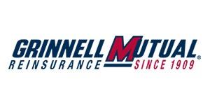 Grinnell Mutual Insurance