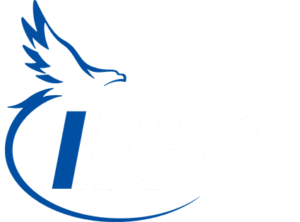 Independent Insurance Agent Logo