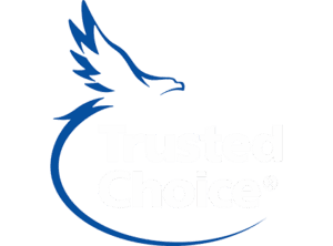 Trusted Choice Logo