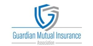 Guardian Mutual Insurance